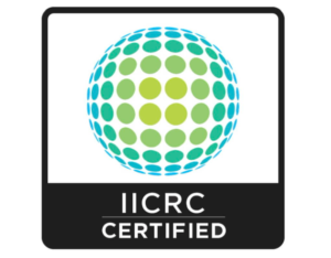 crc